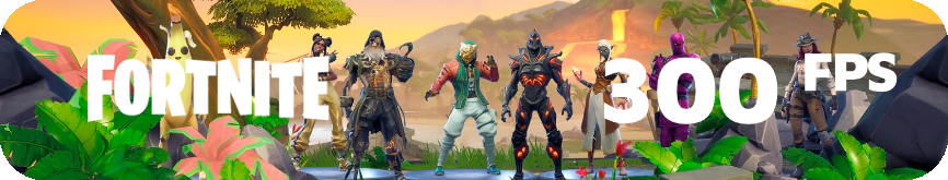 fortnite-banner-fps